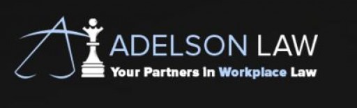 Avoid Legal Issues With the Help of Wrongful Termination Attorney and Lawyers in Boca Raton