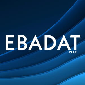 Ebadat