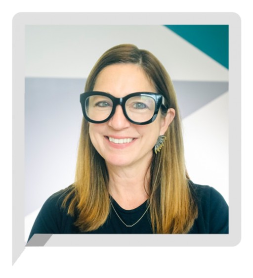 Proactive Talent Expands Employer Brand Consulting Practice