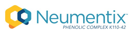 Published Study Shows Kemin Spearmint and Rosemary Extracts Improve Learning and Memory in SAMP8 Mice