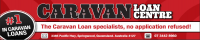Caravan Loan Centre