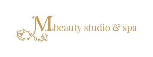 Who Does the Best Emsculpt in Manhattan, NYC?