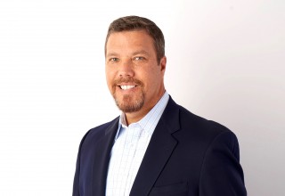 Rob Bochicchio, EVP, Media Innovation & Strategy, Marketsmith Inc.