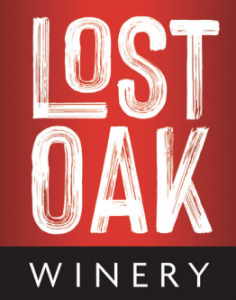 Lost Oak Winery