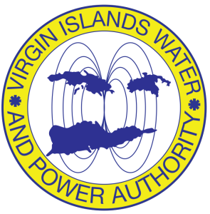 Virgin Islands Water and Power Authority