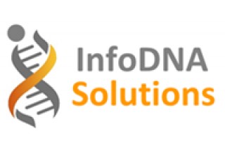 InfoDNA Solutions