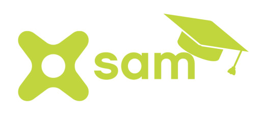 ZetrOZ Systems Announces $20,000 STEM Scholarship for Healthcare Students and Professionals