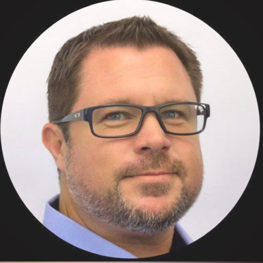 Industry Legend is Back at Sun West Mortgage Company as Technology Drives Growth in a Challenging Marketplace