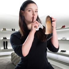 Revitalize Your Footwear with Schmutzes Wipes