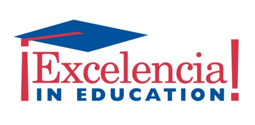 Excelencia to Celebrate 15 Years of Positively Impacting Higher Ed for Latinos With a National 'Quinceañera'