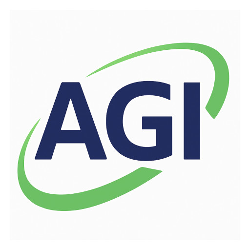 Alpha Genesis Expands GLP Capacity Following Multi-Million-Dollar Investment to Accelerate IND-Enabling Nonhuman Primate Studies