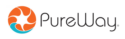 PureWay® Compliance Partners With Medical Device and Pharmaceutical Manufacturers to Bring Safe and Environmentally Friendly Disposal to Patients At-Home
