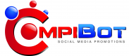 CompiBot