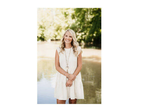 CMG Home Loans Welcomes Rogers Lending Team