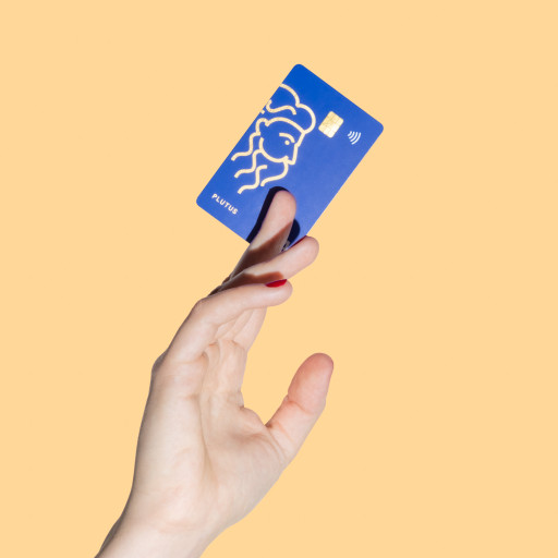 Plutus Card to Launch in the United States, 8% Crypto Rewards Accessible by Millions