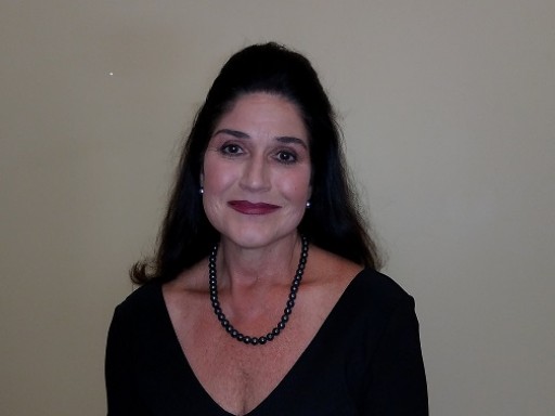 Tracy Connors Joins Vela to Offer Smart-Logging Volicon-Replacement Solutions in the Southeastern US