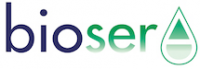 Biosera-U.S.