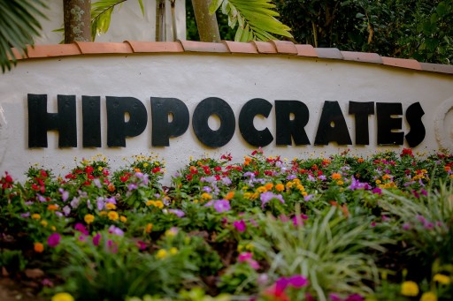 Hippocrates Health Institute Hosts Award-Winning Filmmakers to Document Guests' Journeys on the Life Transformation Program