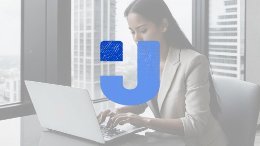 UnlistedJobs Unveils Real-Time Job Scanning Platform
