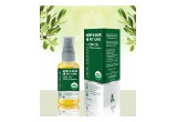 Green Gorilla Launches New Pet Care Product Line