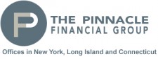 Pinnacle Financial Group