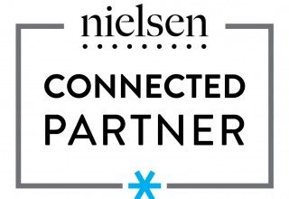 Nielsen connected partner