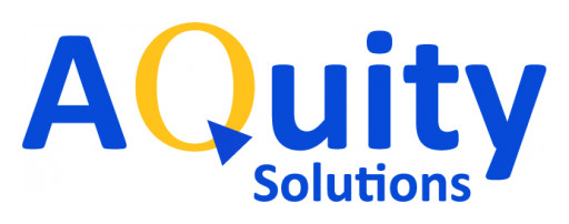 AQuity Launches QScribe Live™ and QScribe Assist™ Solutions to Support Rapidly Growing Virtual Scribe Solutions