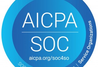 AICPA SOC