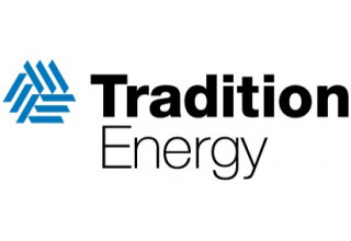 Tradition Energy logo