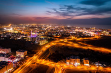 Prosperity and Liveability in Oman.jpg