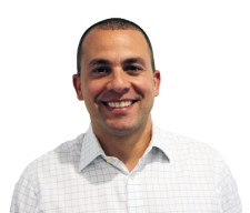 Michael Battista, BioBridges, Director, Career Management