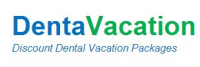 Denta Vacation