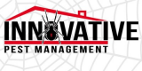 Innovative Pest Management