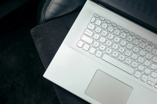 Digitunity Calls on Companies to Donate Retired Computers and Power Opportunity in Their Communities