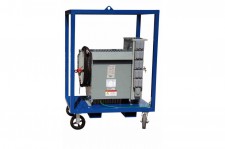 MPD-440V-45KVA-208Y.120V-4X50A-6X20A 1