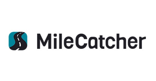 MileCatcher Offers a Mileage Tracking and Report Generating Application