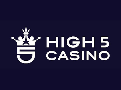 Best Slot Sites 2025: High 5 Casino Adds More Slot Games
