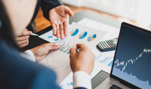 A Guide to Your Alternative Investment Strategy