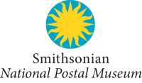 National Postal Museum