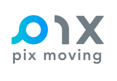 PIX Moving