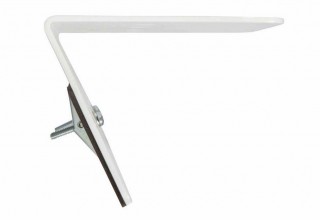 VMP-AM-FSD-F250-2018 3