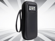 Top-Rated Insulin Travel Case