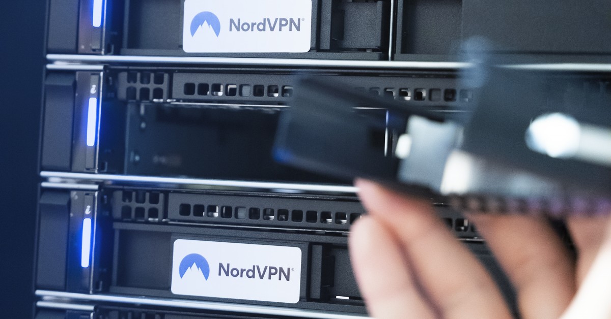 p2p server nordvpn p2p server nordvpn