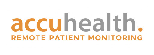 Accuhealth Becomes First Company to Offer 4G Medical Devices to Monitor High-Risk COVID-19 Patients at Home