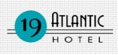 19 Atlantic Hotel