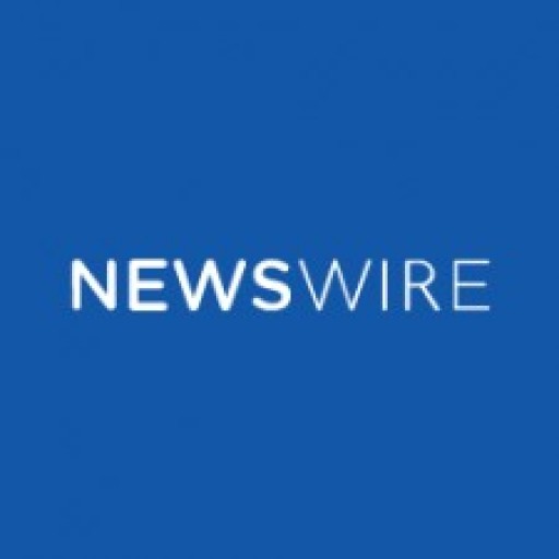 Tech Firms Leverage Newswire's Financial Distribution to Enhance Q4 Growth Strategy
