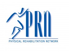 PRN Logo