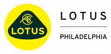 Lotus Philadelphia