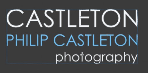 Philip Castleton Photography Inc. Offers Affordable Commercial Photography Services