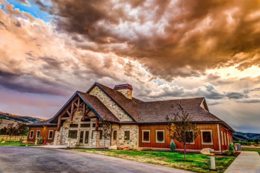 WayPoint Academy Joins the Ascent Family of Programs